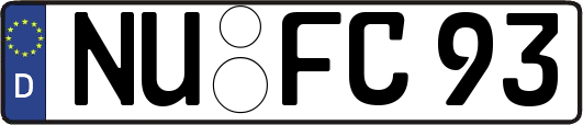 NU-FC93