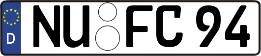 NU-FC94