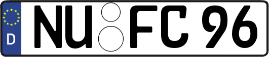 NU-FC96