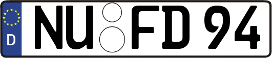 NU-FD94