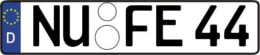 NU-FE44