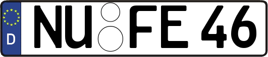 NU-FE46