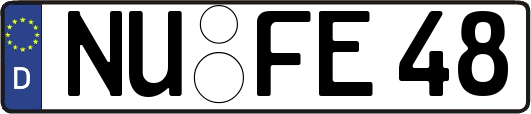 NU-FE48