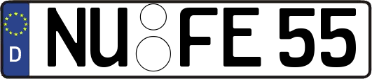 NU-FE55