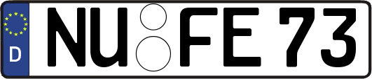NU-FE73