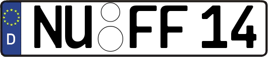 NU-FF14