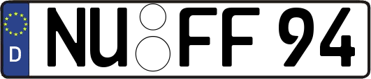 NU-FF94