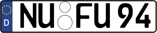 NU-FU94