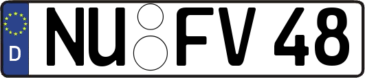 NU-FV48