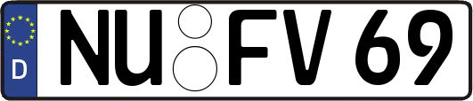 NU-FV69