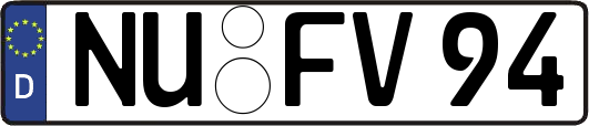 NU-FV94
