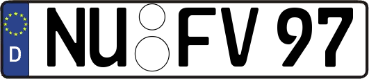 NU-FV97
