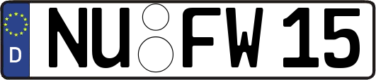 NU-FW15