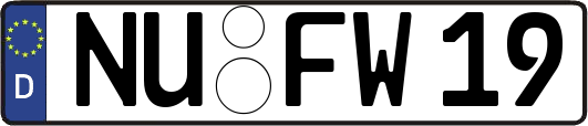 NU-FW19