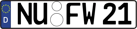 NU-FW21