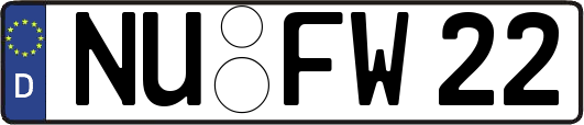 NU-FW22