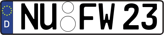 NU-FW23
