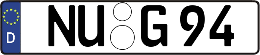 NU-G94