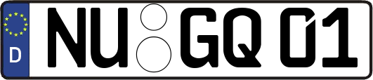 NU-GQ01