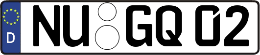 NU-GQ02