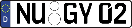 NU-GY02