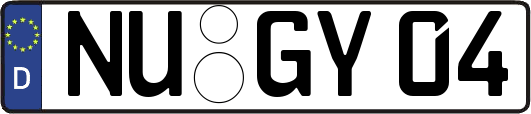 NU-GY04