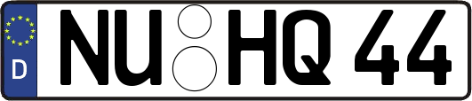 NU-HQ44