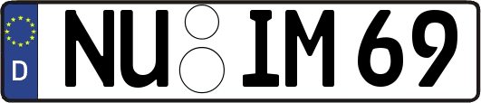NU-IM69