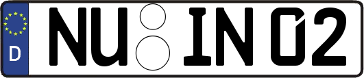NU-IN02