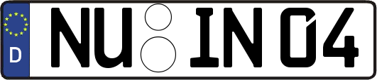 NU-IN04