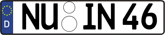NU-IN46
