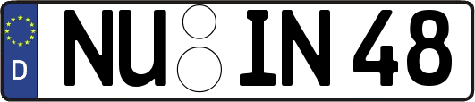 NU-IN48