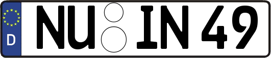 NU-IN49
