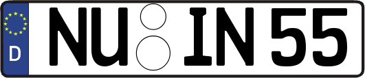 NU-IN55