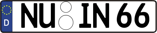NU-IN66