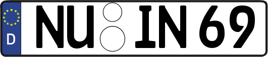 NU-IN69