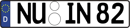 NU-IN82