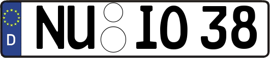 NU-IO38