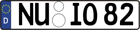 NU-IO82