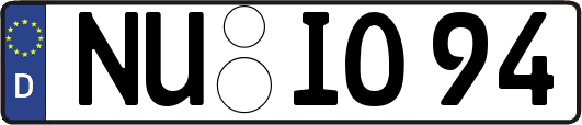 NU-IO94