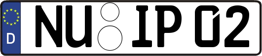 NU-IP02