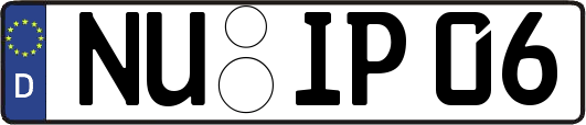 NU-IP06