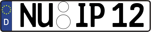 NU-IP12
