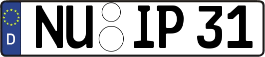 NU-IP31