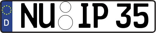 NU-IP35