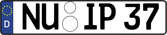 NU-IP37