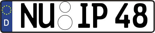 NU-IP48