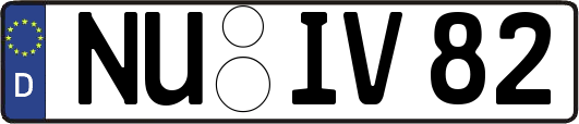 NU-IV82