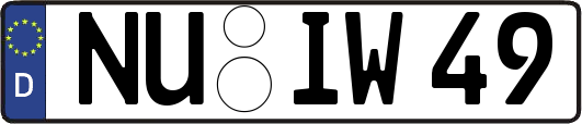 NU-IW49