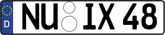 NU-IX48